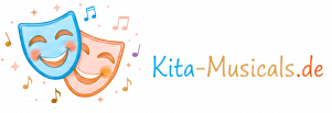 Kita-Musicals.de